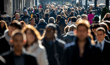 Canadian consumer confidence holds as home-price outlook dims