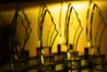 Canadian Mortgage Awards 2026 judges bring deep expertise to the panel
