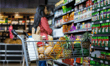 Canada's August CPI holds as October BoC decision nears