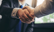 First National taps a broker channel insider as its next CEO