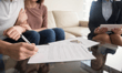 Housing affordability squeeze tightens for Canadian mortgage holders