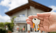 Canadians open to alternative housing, but builders can't keep up