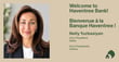 Haventree Bank makes a major national sales hire