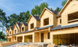 Rental developers are hitting pause despite a record building boom