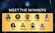 Rising Stars 2026: Canada's top young mortgage professionals announced