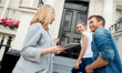 Most newcomer Canadians want to own a home but can't save fast enough