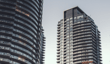 Office demand surges, but Canada's older buildings miss the rebound