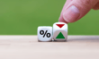Bond yield warning from IMF puts Canada’s fixed rates on notice