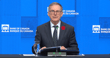 Bank of Canada hikes citing ‘global upheaval’ risk to inflation
