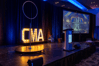 Canadian Mortgage Awards return for a landmark 20th year