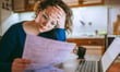 Young Australians abandoning homeownership as generational inequality widens