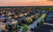 ​​​​​​​Australia to miss Housing Accord target by 186,000 homes, industry warns