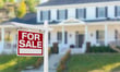 Melbourne sellers slash prices as property downturn widens