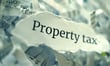 Property Council calls for second consultation on CGT, negative gearing laws