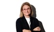 Loan Market brokers set the high bar for customer satisfaction