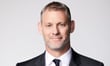 Economist: Uncertainty and volatility is the new normal