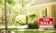 Spring property market faces cooler season as listings thin