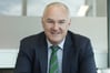 Sellers pull back, tightening supply in Sydney and Melbourne