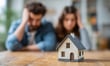 Poll reveals where Australians stand on migration vs housing