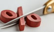 Assetline cuts Horizon rates, removes key loadings