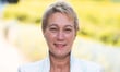New fraud detection tool helps brokers spot doctored documents