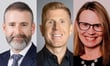 Discretionary trust tax changes put property projects at risk