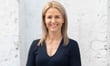 Interest-only lending rises but mortgage arrears stay contained