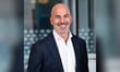 Granite extends property horizons with 40-year home loan