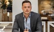 Brisbane buyers gain negotiating room as interstate demand holds