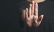 ASIC stop order halts Australian Secure Capital Fund unit offers