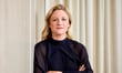 Major mortgage repricing underway following four RBA rate rises