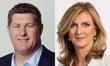 Waiting for Perth’s price bottom risks missing out, buyer’s agent says