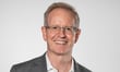 Most advice firms use AI but fewer than half have governance rules