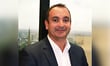Brokers still in limbo on anti-money laundering obligations