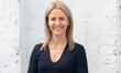Negative gearing changes hit cheaper homes as investors retreat