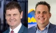 WA brokers gain $10m development finance option with no pre-sales