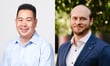 Bizcap’s business loan limit doubles to $1m for bigger SMEs