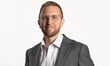 Scrap stamp duty on new builds, Property Council urges Victoria