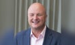 Australian Finance Group adds dealmaker as broking consolidates