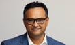 Two in three would back party reversing property tax changes: survey