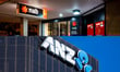 NAB, ANZ raise fixed rates as September RBA meeting nears