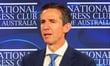 ABA updates financial abuse guideline for Australian banks