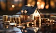 APRA data confirms record high for low deposit home loans