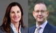Banks would keep lending in trans-Tasman recession, stress test shows