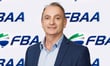 Brokers still in limbo on anti-money laundering obligations
