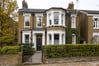 Council Tax by Town: Full 2026 Rankings vs House Value