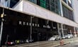 No rate cut in sight as RBA flags inflation threats