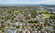 Westpac wins as court blocks borrowers’ third shot at mortgage fight
