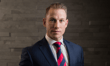 La Trobe Financial simplifies SMSF refinancing assessments