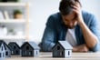 Interest rates remain biggest hurdle for home buyers, NAB survey finds
